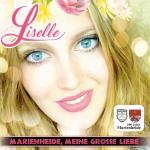 08-03-2017 - pressepromo - Liselle.jpg